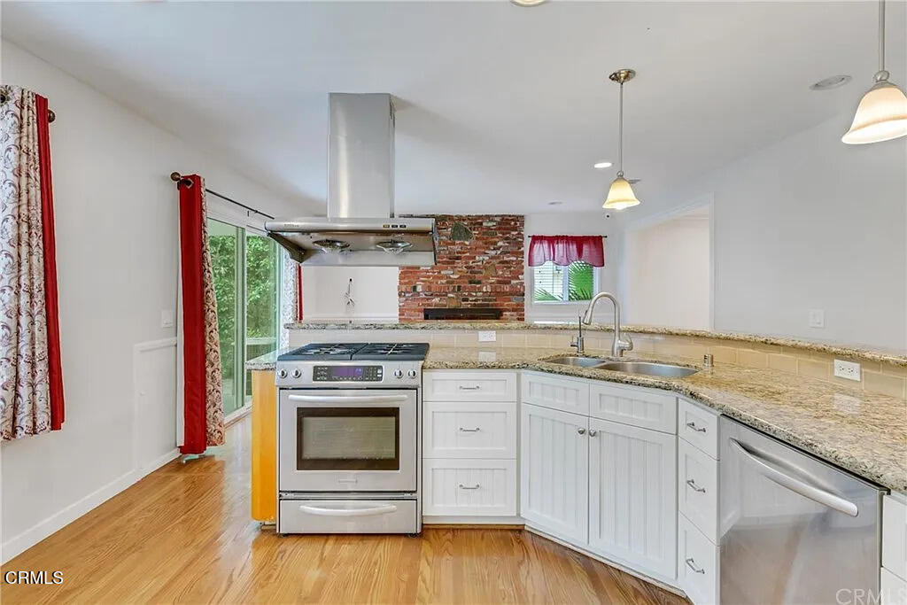 Not Applicable - Residential Lease