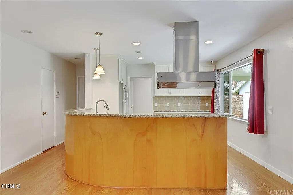 Not Applicable - Residential Lease