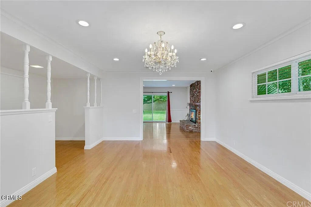 Not Applicable - Residential Lease