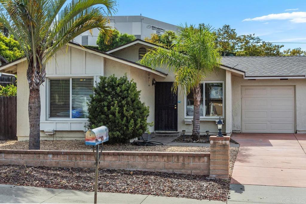 4541 Westridge Dr.