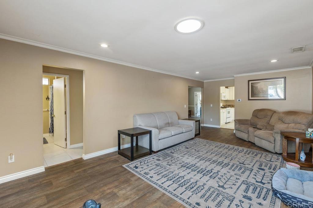 4541 Westridge Dr.