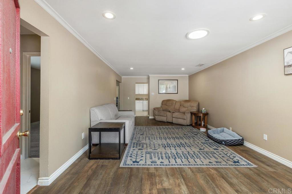 4541 Westridge Dr.