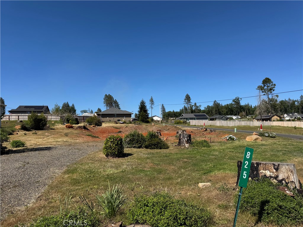 Listing image 8