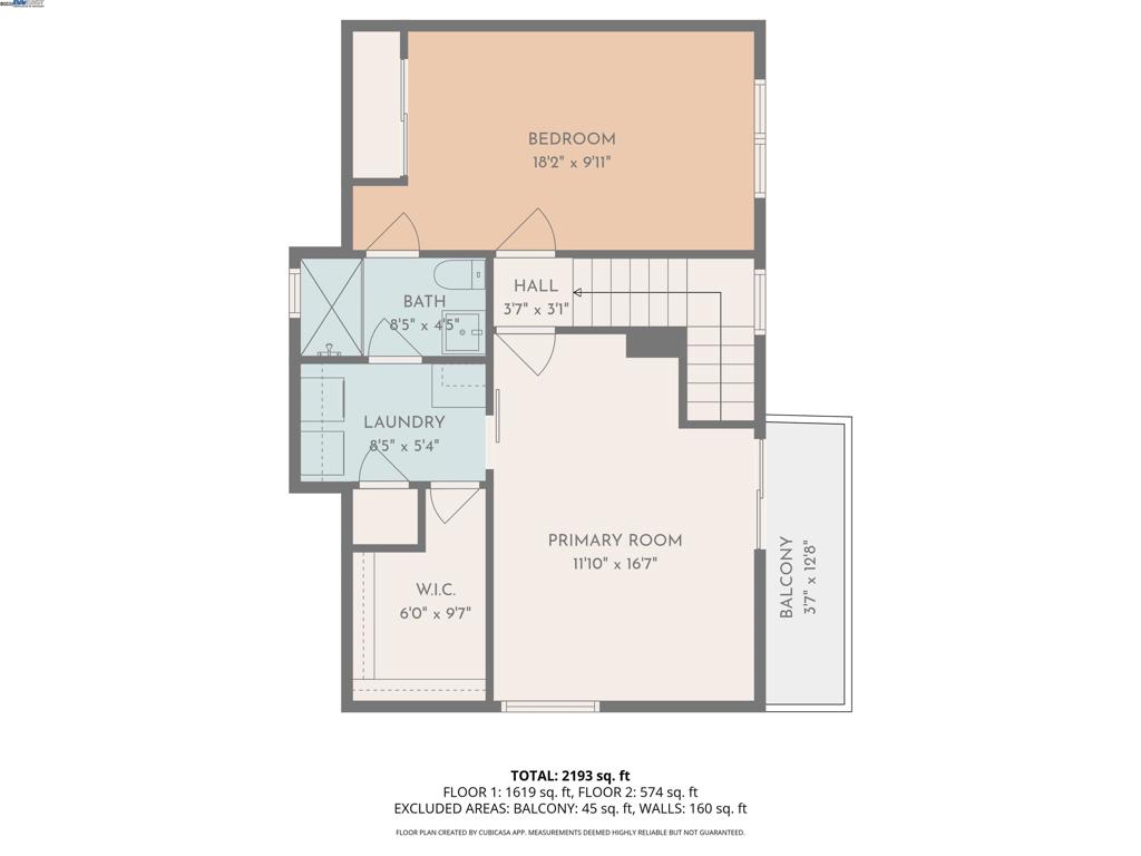 JACKSON TRIANGLE - Residential