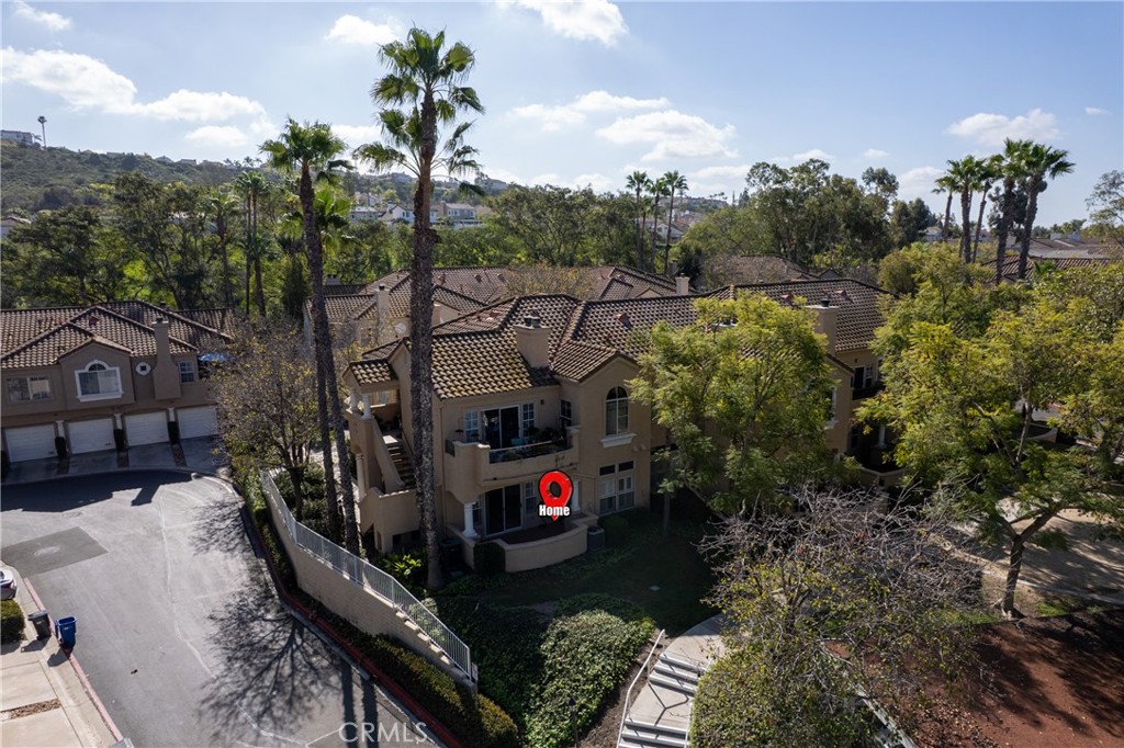 11386 Camino Playa Cancun