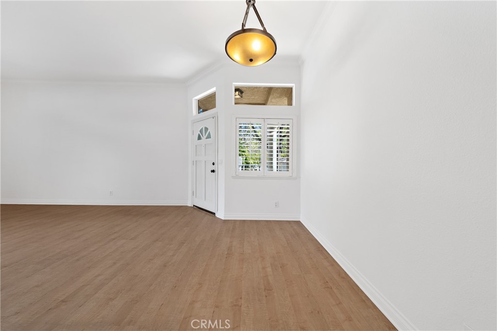 11386 Camino Playa Cancun