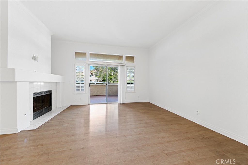 11386 Camino Playa Cancun