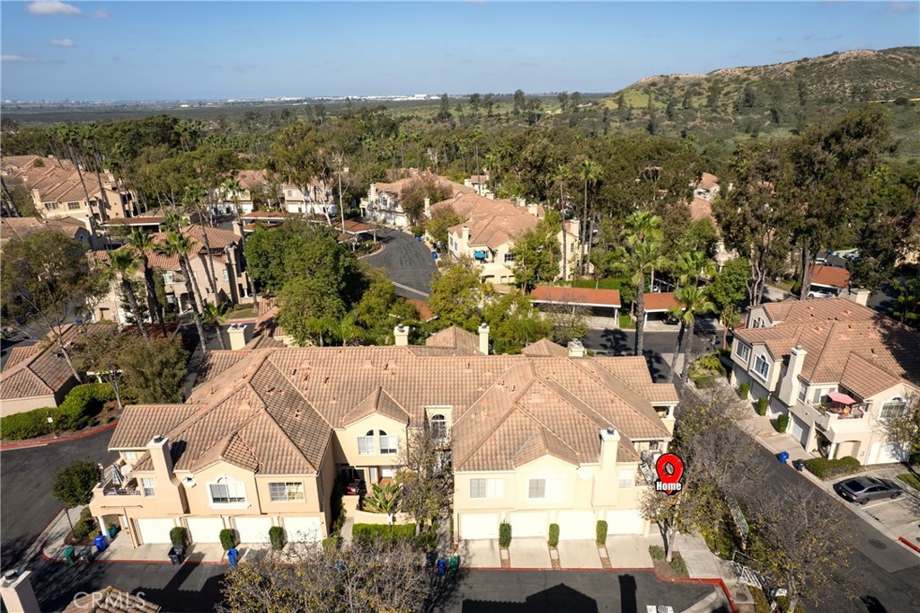 11386 Camino Playa Cancun