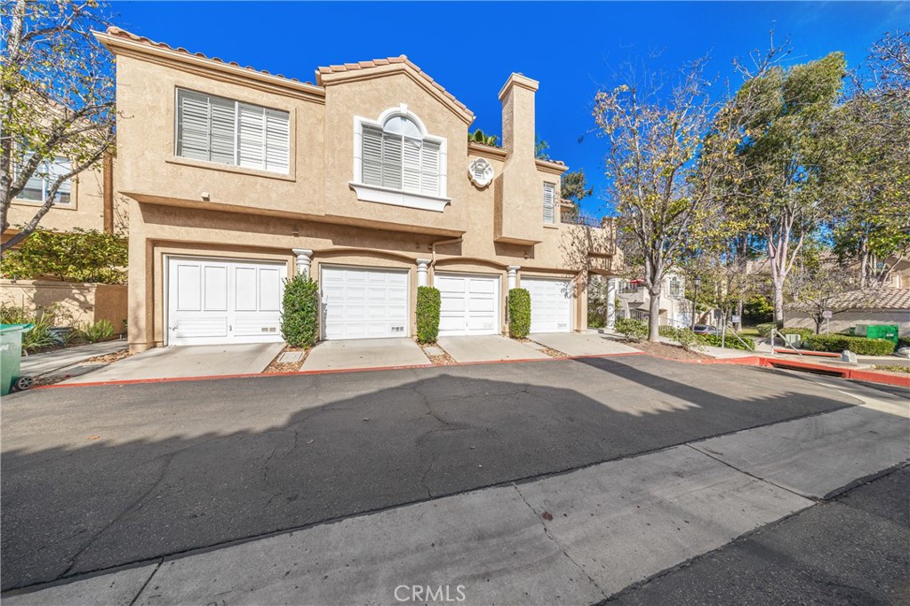 11386 Camino Playa Cancun