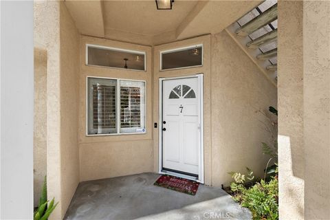 Photo of 11386 Camino Playa Cancun, San Diego, CA 92124 (MLS # SW26034331)