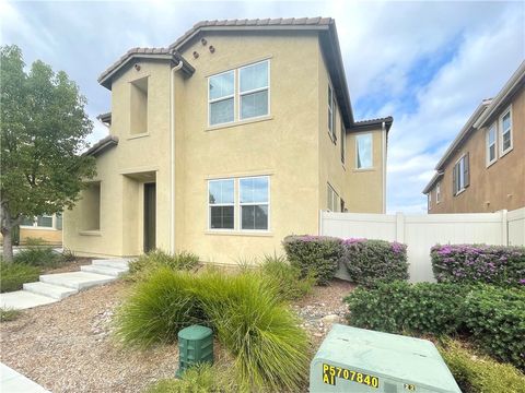 26020 Abigail Avenue Murrieta CA 92563