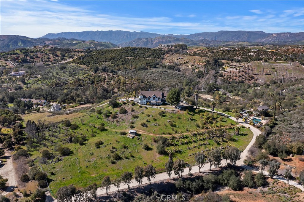 46366 Sandia Creek Drive