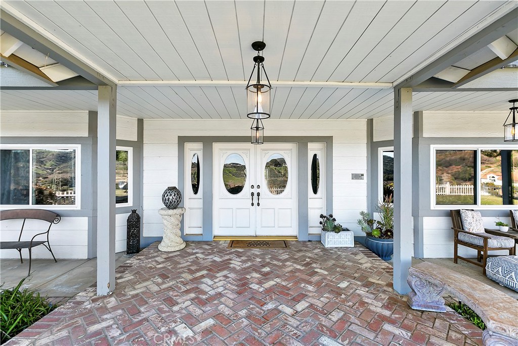 46366 Sandia Creek Drive