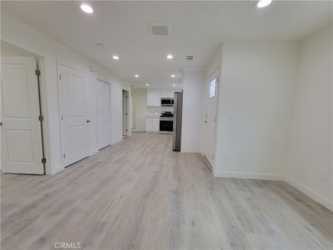 Photo of 20612 Raymond Avenue #B, Torrance, CA 90502 (MLS # SB26198036)