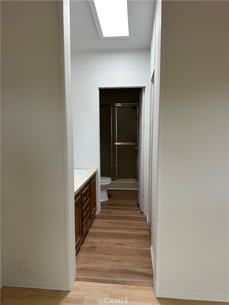 Chorro Valley(745) - Residential