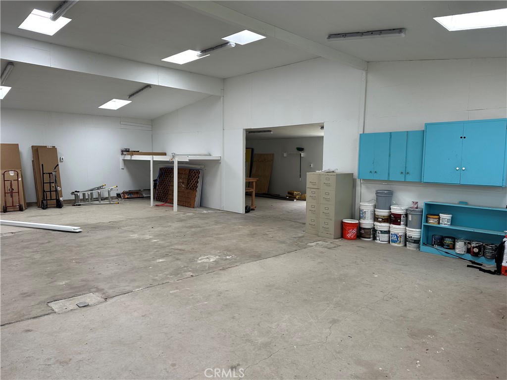 Chorro Valley(745) - Residential