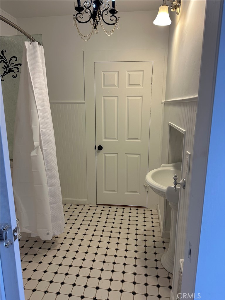 Chorro Valley(745) - Residential