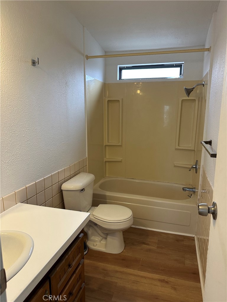 Chorro Valley(745) - Residential