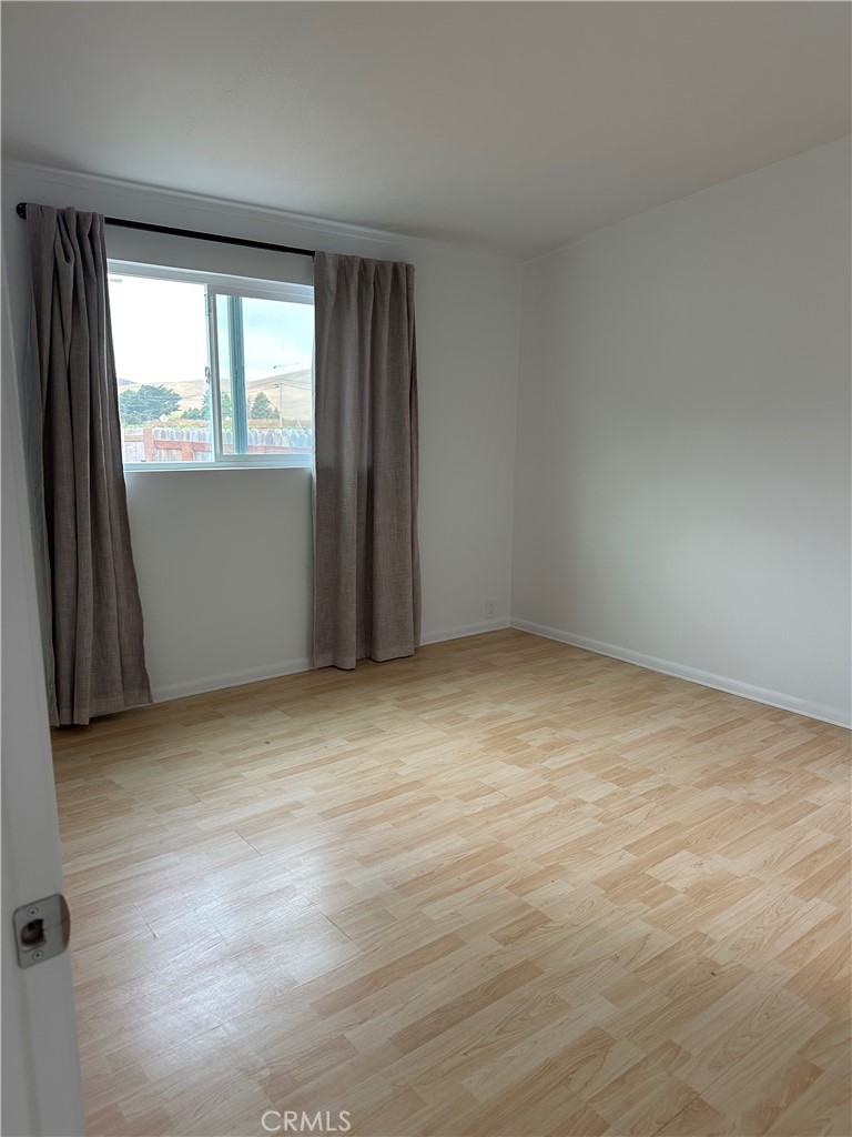 Chorro Valley(745) - Residential