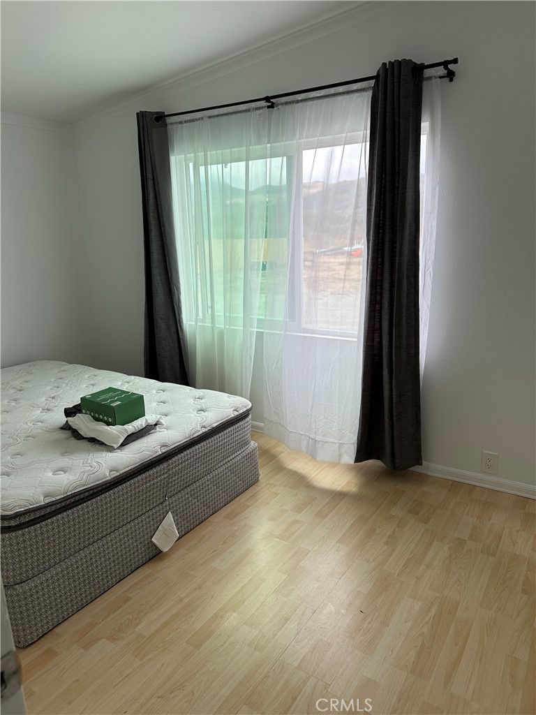 Chorro Valley(745) - Residential