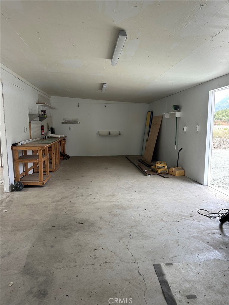 Chorro Valley(745) - Residential