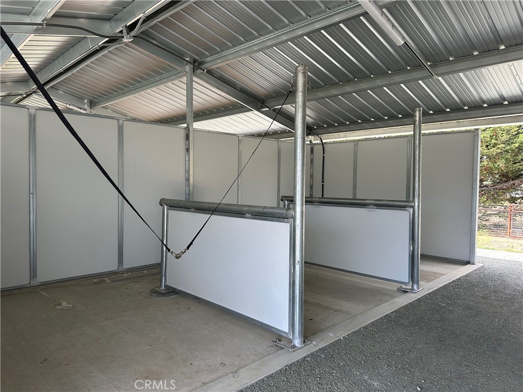 Chorro Valley(745) - Residential