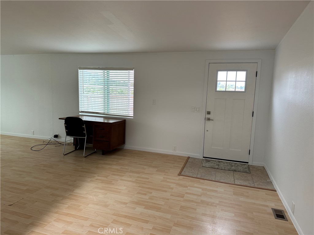 Chorro Valley(745) - Residential