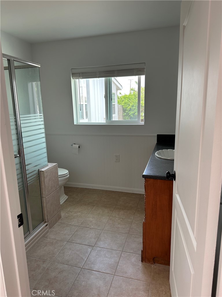 Chorro Valley(745) - Residential