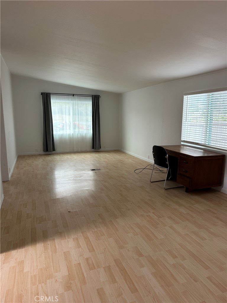 Chorro Valley(745) - Residential