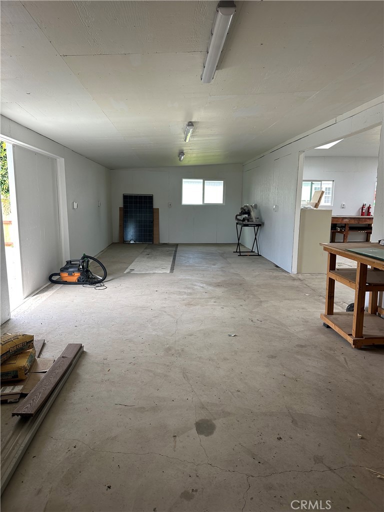 Chorro Valley(745) - Residential