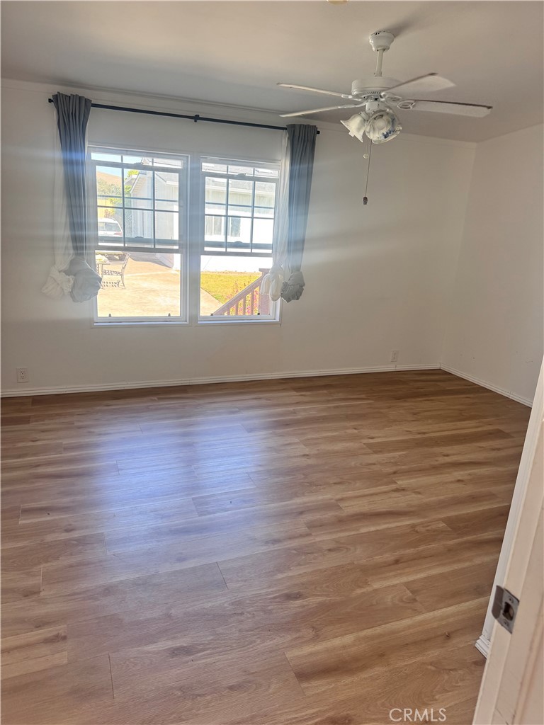 Chorro Valley(745) - Residential