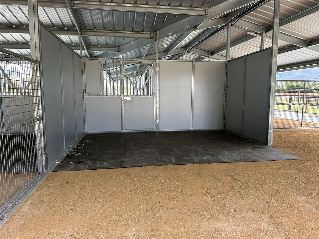 Chorro Valley(745) - Residential