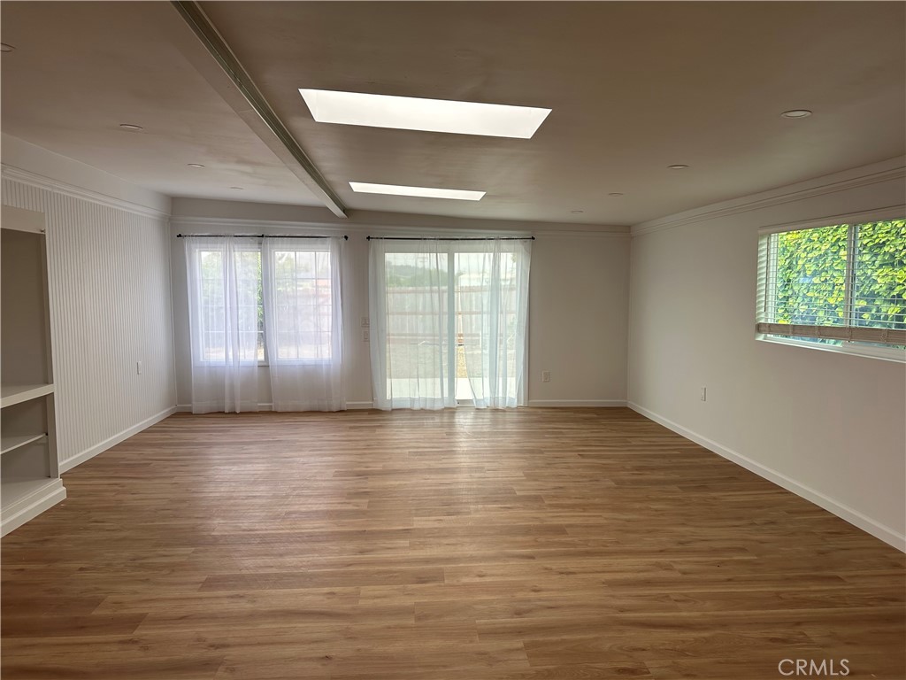 Chorro Valley(745) - Residential