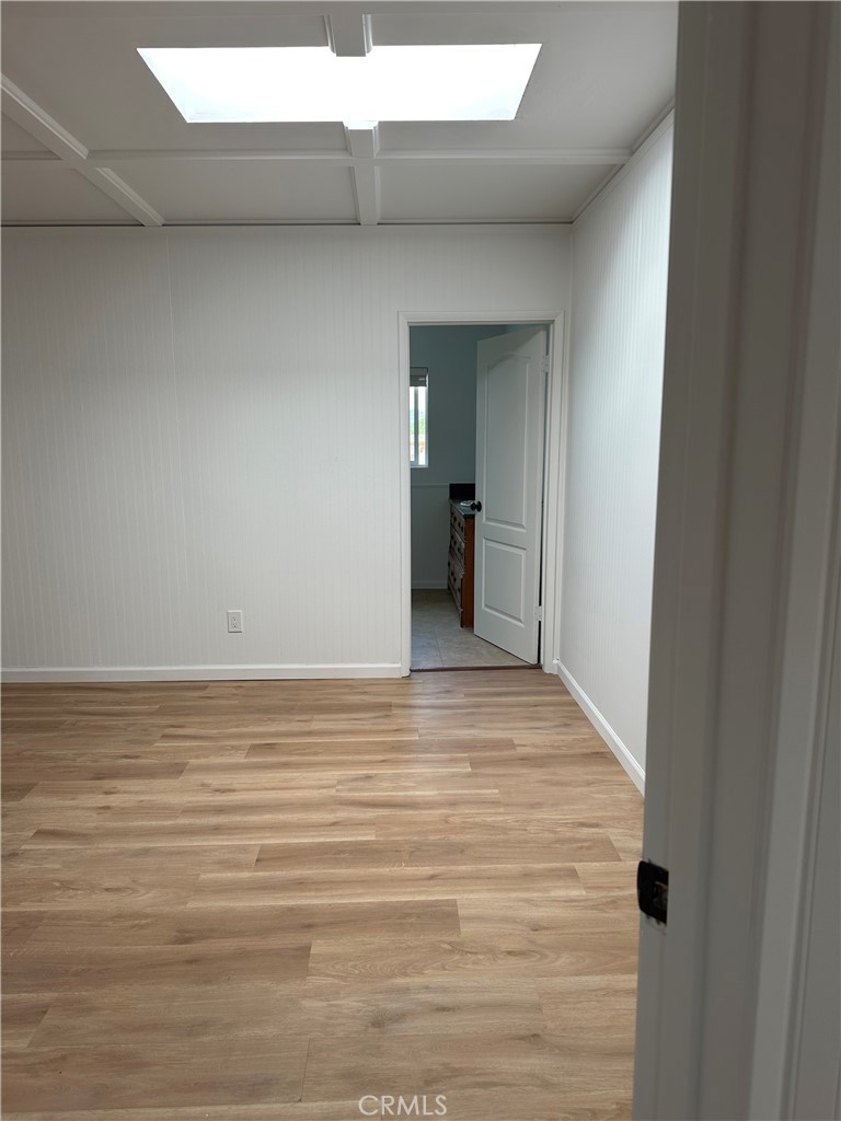 Chorro Valley(745) - Residential