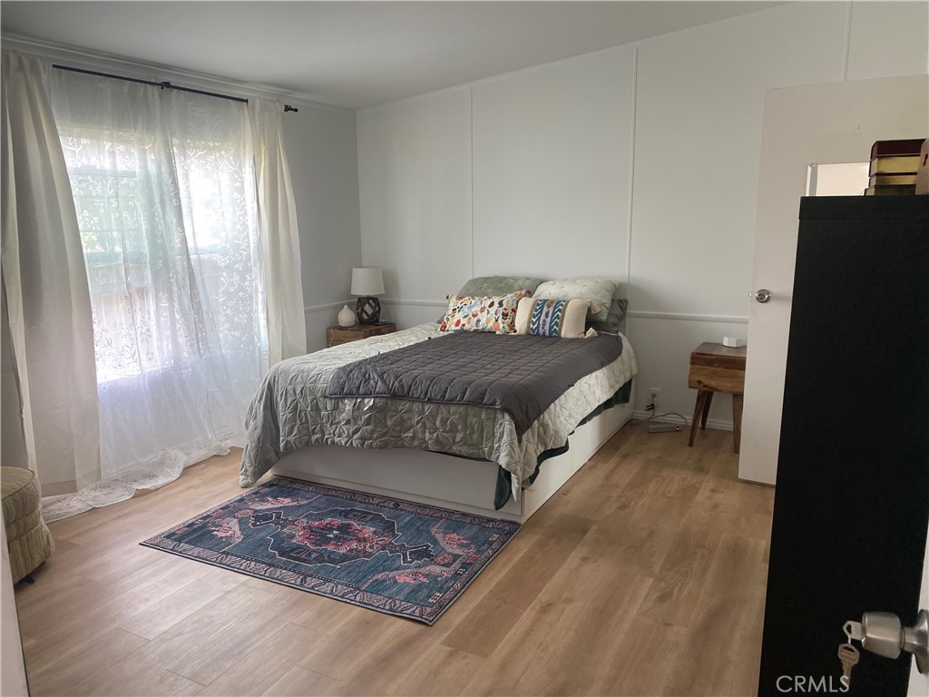 Chorro Valley(745) - Residential