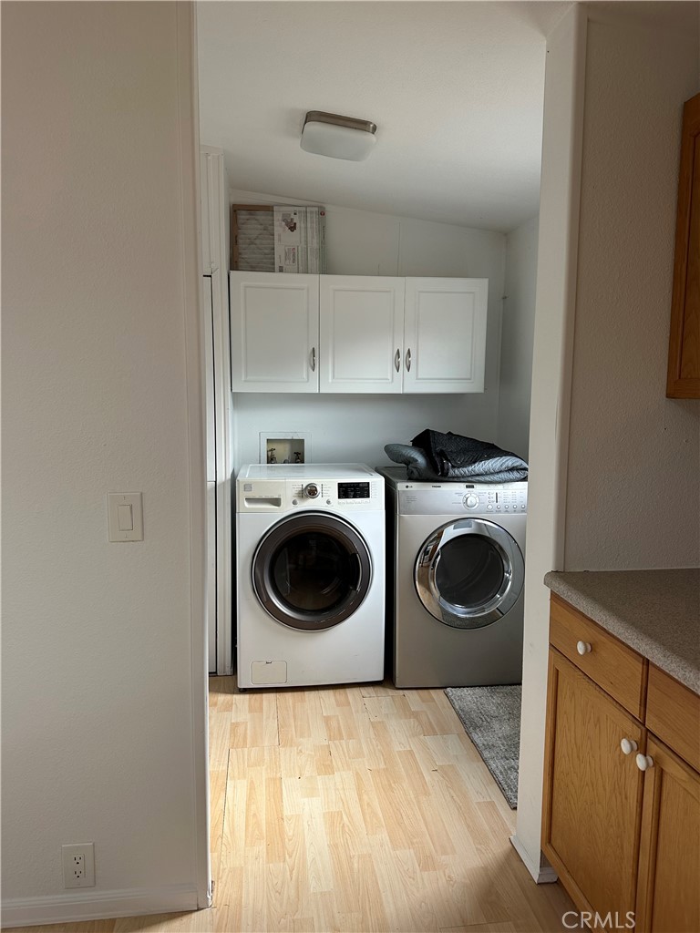 Chorro Valley(745) - Residential