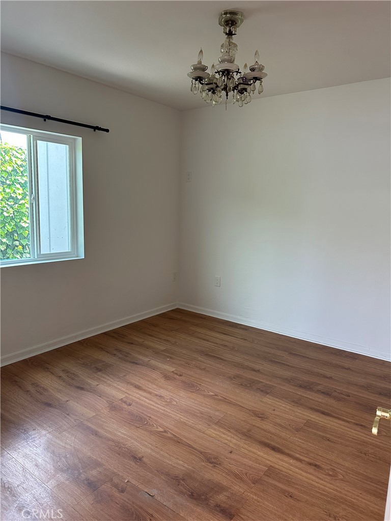 Chorro Valley(745) - Residential