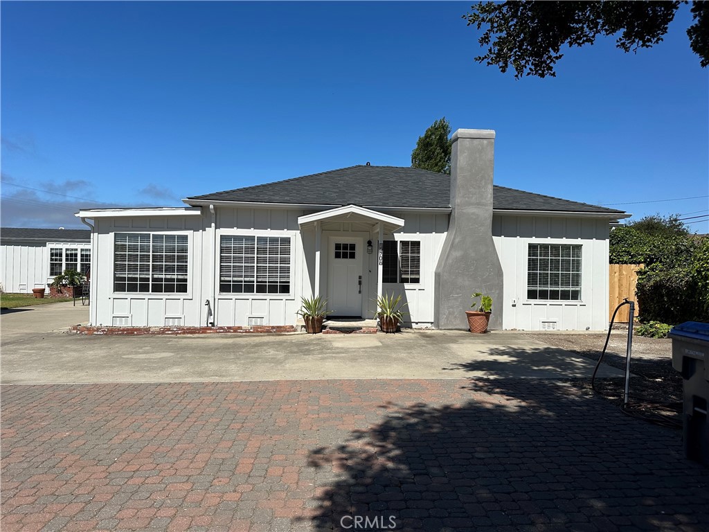 1970 Quintana Road