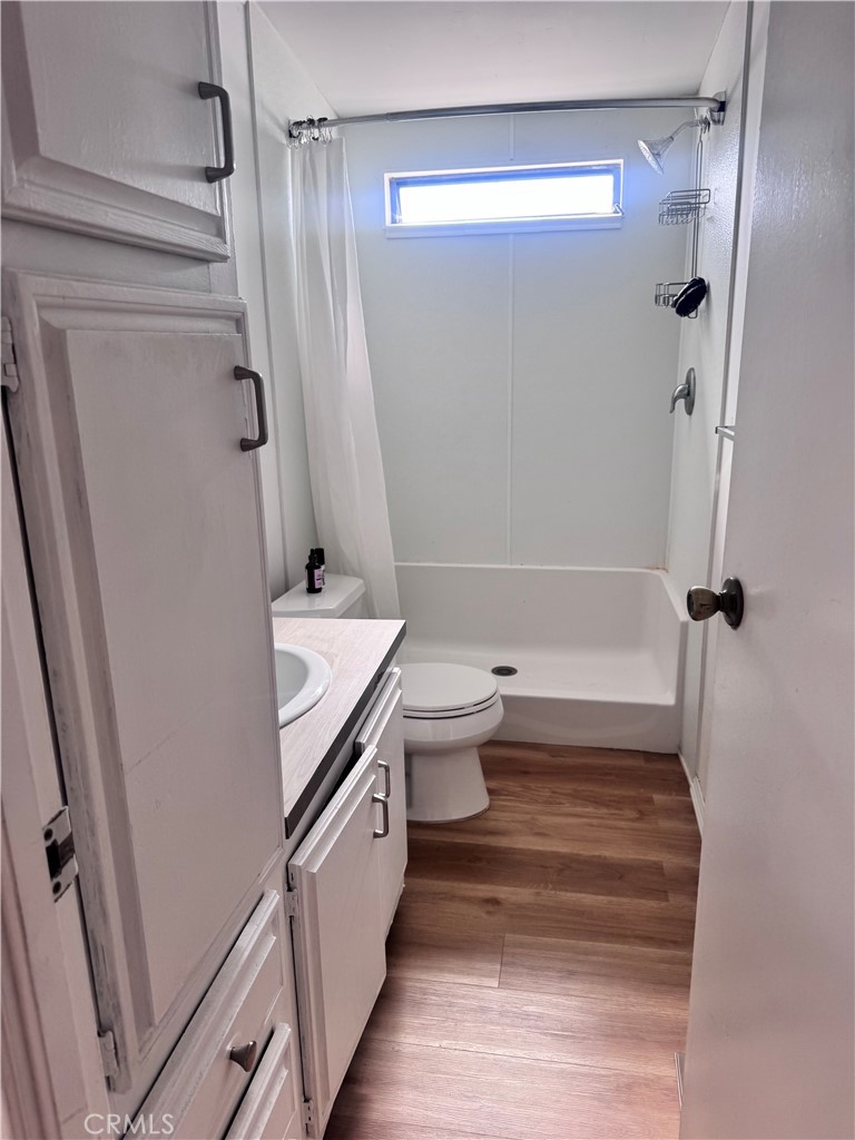 Chorro Valley(745) - Residential