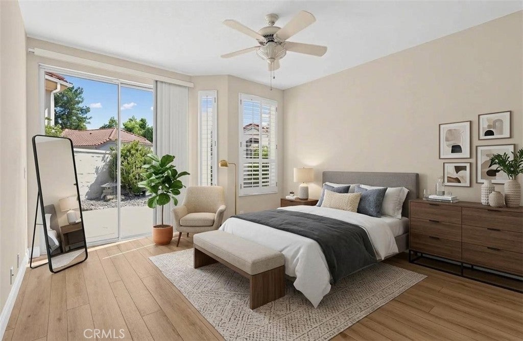 21105 Cancun, Mission Viejo CA 92692 - Photo 8