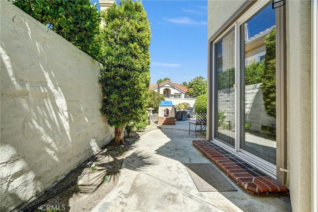 21105 Cancun, Mission Viejo CA 92692 - Photo 16