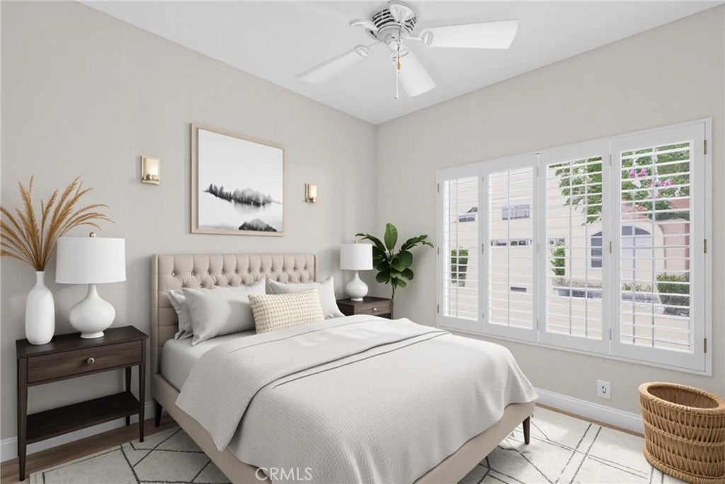 21105 Cancun, Mission Viejo CA 92692 - Photo 10