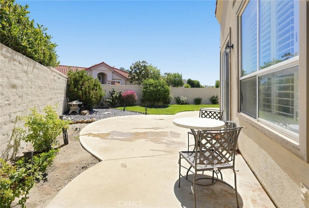 21105 Cancun, Mission Viejo CA 92692 - Photo 17