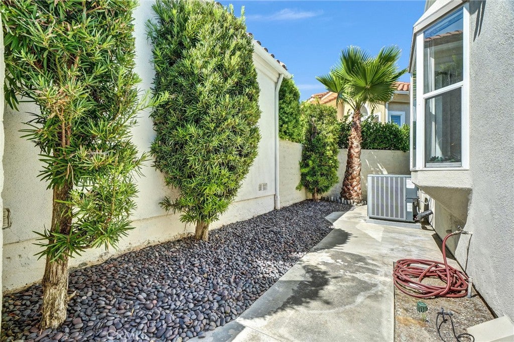 21105 Cancun, Mission Viejo CA 92692 - Photo 19