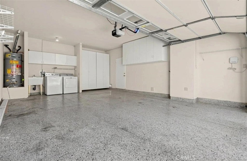 21105 Cancun, Mission Viejo CA 92692 - Photo 21