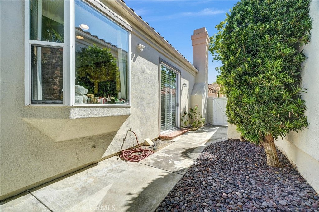 21105 Cancun, Mission Viejo CA 92692 - Photo 18