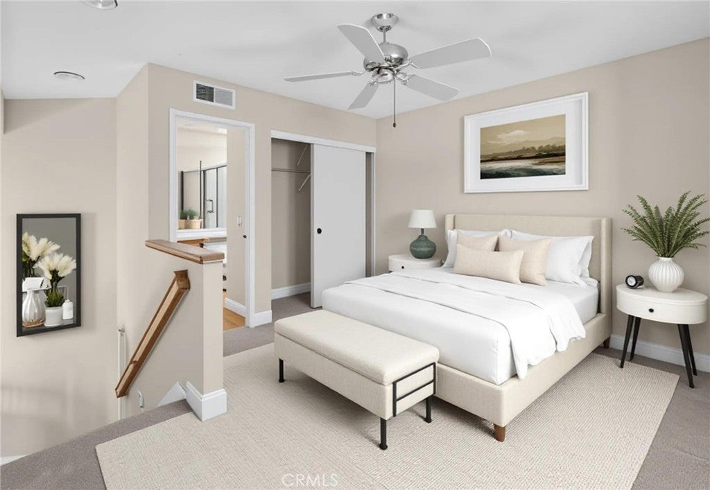 21105 Cancun, Mission Viejo CA 92692 - Photo 12