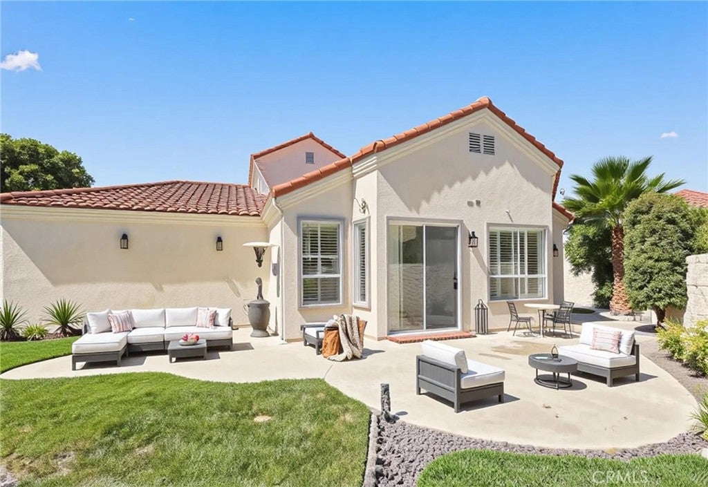 21105 Cancun, Mission Viejo CA 92692 - Photo 20