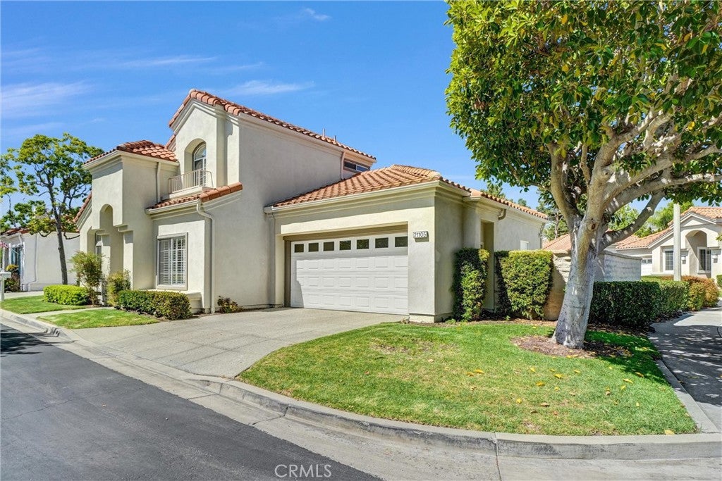 21105 Cancun, Mission Viejo CA 92692