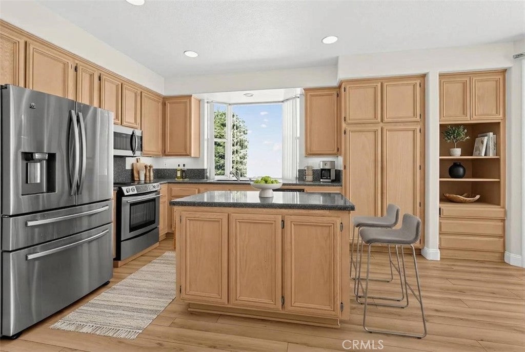 21105 Cancun, Mission Viejo CA 92692 - Photo 14